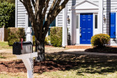 505 Giverny Pl Cary, NC 27513