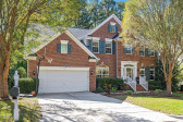 1209 Antler Point Dr Durham, NC 27713