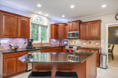 1209 Antler Point Dr Durham, NC 27713