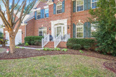 1209 Antler Point Dr Durham, NC 27713