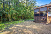 1209 Antler Point Dr Durham, NC 27713