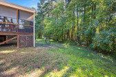 1209 Antler Point Dr Durham, NC 27713