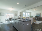 1236 Channel Drop Blvd Zebulon, NC 27597
