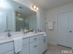 1236 Channel Drop Blvd Zebulon, NC 27597