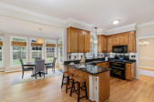 1910 Bearkling Pl Chapel Hill, NC 27517