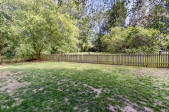 1910 Bearkling Pl Chapel Hill, NC 27517