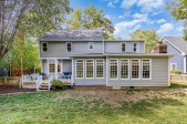 1910 Bearkling Pl Chapel Hill, NC 27517