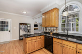 1910 Bearkling Pl Chapel Hill, NC 27517