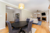 1910 Bearkling Pl Chapel Hill, NC 27517