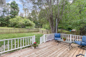 1910 Bearkling Pl Chapel Hill, NC 27517