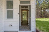 499 Duncan Creek Rd Lillington, NC 27546