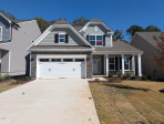 319 Ford Meadows Dr Garner, NC 27529