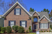 1216 Wedgeland Dr Raleigh, NC 27615