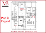 20 Lilac Dr Franklinton, NC 27525