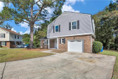 5415 Mallard Ct Fayetteville, NC 28311