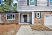 5415 Mallard Ct Fayetteville, NC 28311