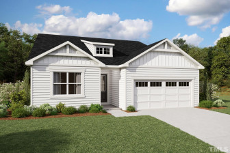 274 Windswept Way Fuquay Varina, NC 27526
