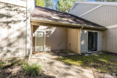 4101 Five Oaks Dr Durham, NC 27707