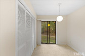 4101 Five Oaks Dr Durham, NC 27707