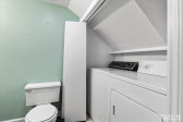 4101 Five Oaks Dr Durham, NC 27707