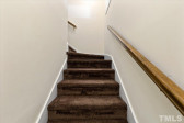 4101 Five Oaks Dr Durham, NC 27707