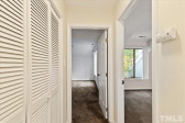 4101 Five Oaks Dr Durham, NC 27707