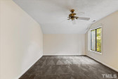 4101 Five Oaks Dr Durham, NC 27707