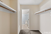 4101 Five Oaks Dr Durham, NC 27707