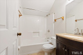4101 Five Oaks Dr Durham, NC 27707