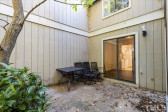 4101 Five Oaks Dr Durham, NC 27707