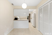 4101 Five Oaks Dr Durham, NC 27707