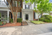 126 Star Thistle Ln Cary, NC 27513