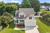 74 Windgate Dr Clayton, NC 27527