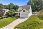 74 Windgate Dr Clayton, NC 27527