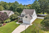 74 Windgate Dr Clayton, NC 27527