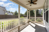 263 Empress Rd Hillsborough, NC 27278