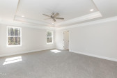 68 Capeside Ct Lillington, NC 27546