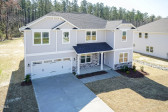 68 Capeside Ct Lillington, NC 27546