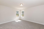 68 Capeside Ct Lillington, NC 27546