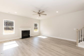 68 Capeside Ct Lillington, NC 27546