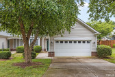 402 Sawgrass Ct Cary, NC 27519