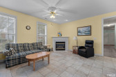 402 Sawgrass Ct Cary, NC 27519