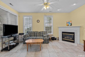 402 Sawgrass Ct Cary, NC 27519