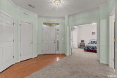 402 Sawgrass Ct Cary, NC 27519