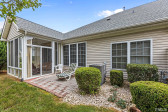 402 Sawgrass Ct Cary, NC 27519