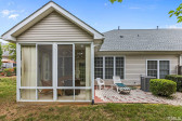 402 Sawgrass Ct Cary, NC 27519