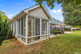 402 Sawgrass Ct Cary, NC 27519