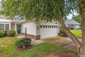 402 Sawgrass Ct Cary, NC 27519