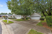 402 Sawgrass Ct Cary, NC 27519