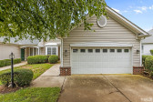 402 Sawgrass Ct Cary, NC 27519